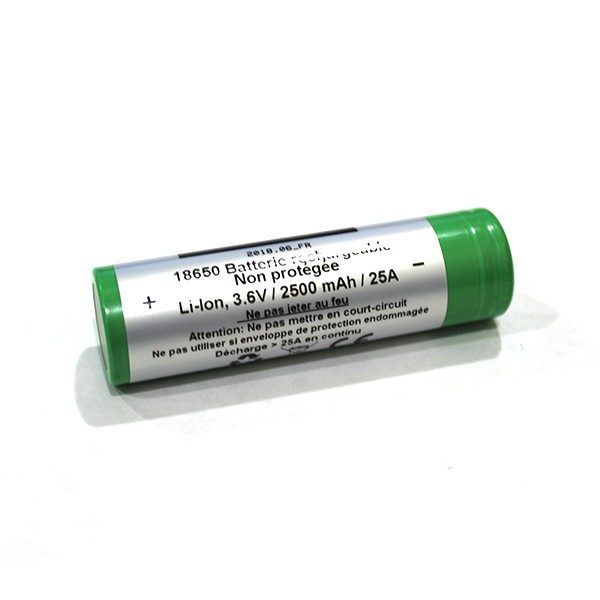 accu-samsung-25r-inr-18650-2500-mah