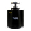aspire_proteus1