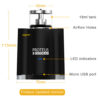 aspire_proteus2