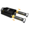 aspire_proteus3