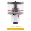 aspire_proteus4