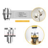 aspire_proteus5