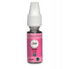 bubble-gum-10ml