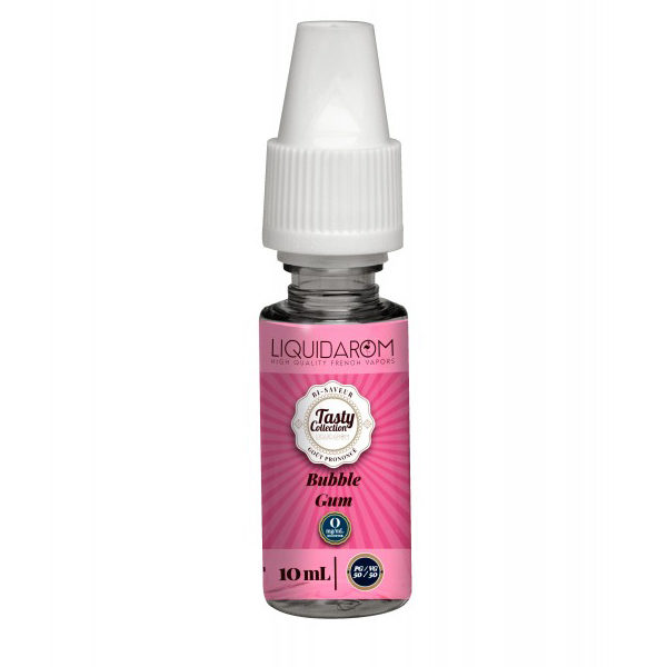 bubble-gum-10ml
