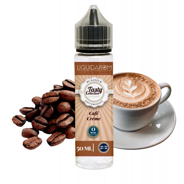 cafe-creme-50ml