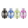 clearomiseur-gomax-55ml-innokin1