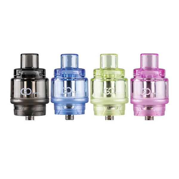 clearomiseur-gomax-55ml-innokin1