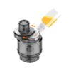 clearomiseur-gomax-55ml-innokin3