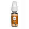 creme-caramel-10ml