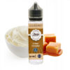 creme-caramel-50ml