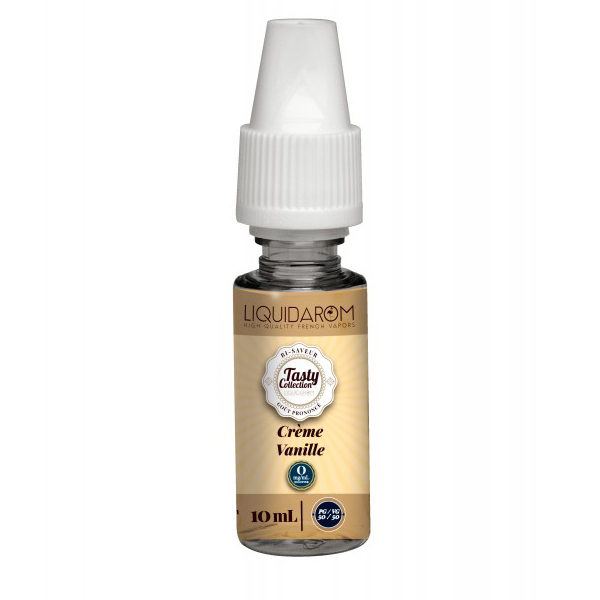 creme-vanille-10ml