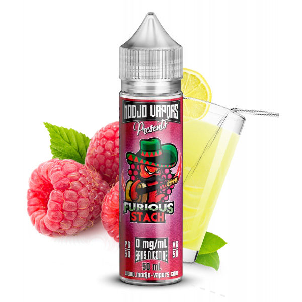 furious-stach-50ml