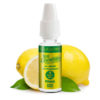 le-citron-de-provence-10ml