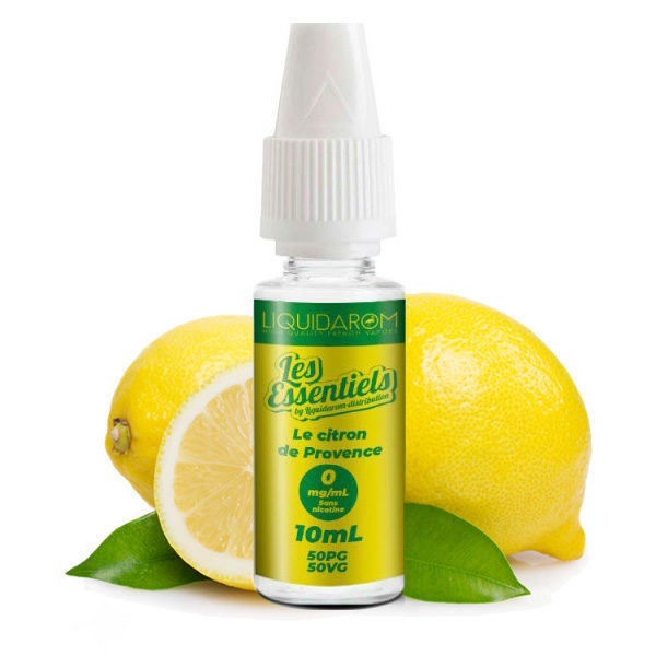 le-citron-de-provence-10ml