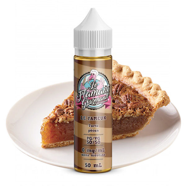 le-fameux-50ml
