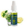 le-mojito-des-iles-10ml