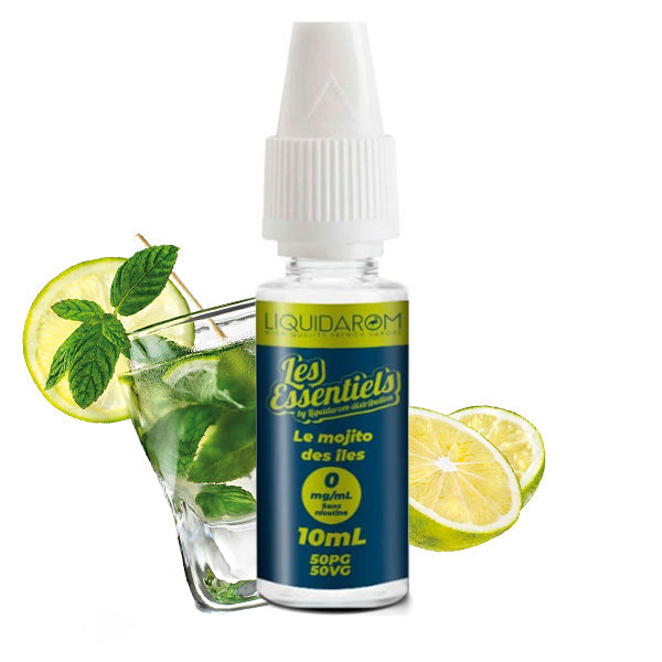 le-mojito-des-iles-10ml