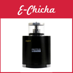 EChicha