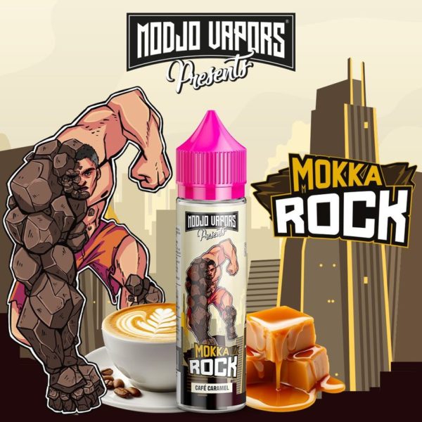 mokka_rock