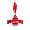 new_classique-1