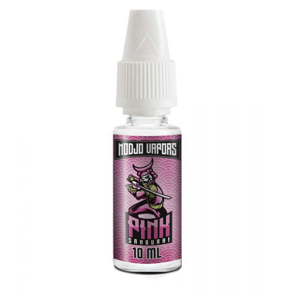 pink-samourai-10ml