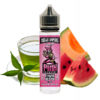 pink-samourai-50ml