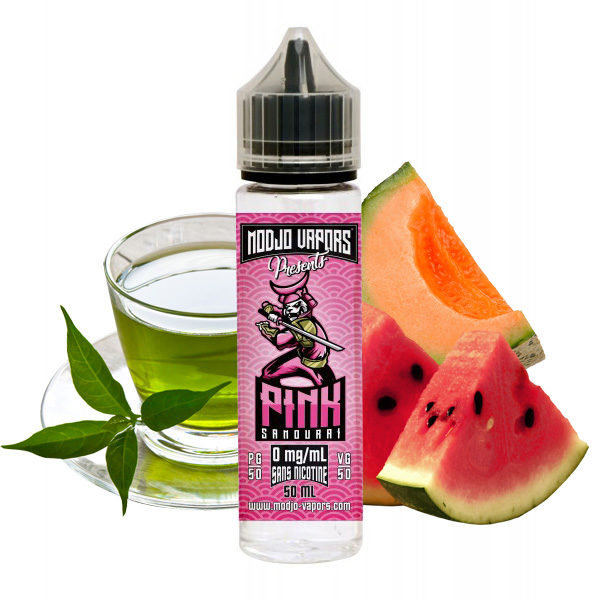 pink-samourai-50ml