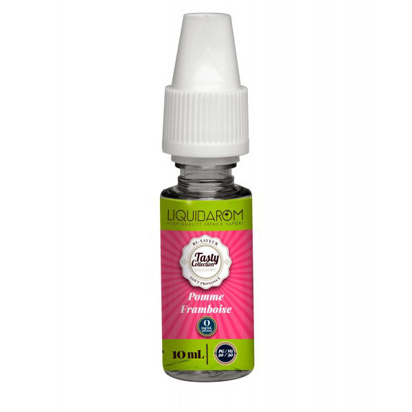 pomme-framboise-10ml