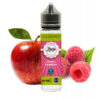 pomme-framboise-50ml