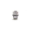 resistance-pour-proteus-v2-aspire