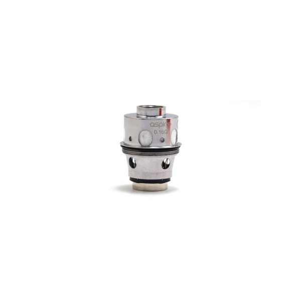 resistance-pour-proteus-v2-aspire