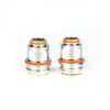 resistances-mesh-z1-04ohm-geekvape-pack-de-52