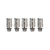 resistances-zenith-innokin-pack-de-5