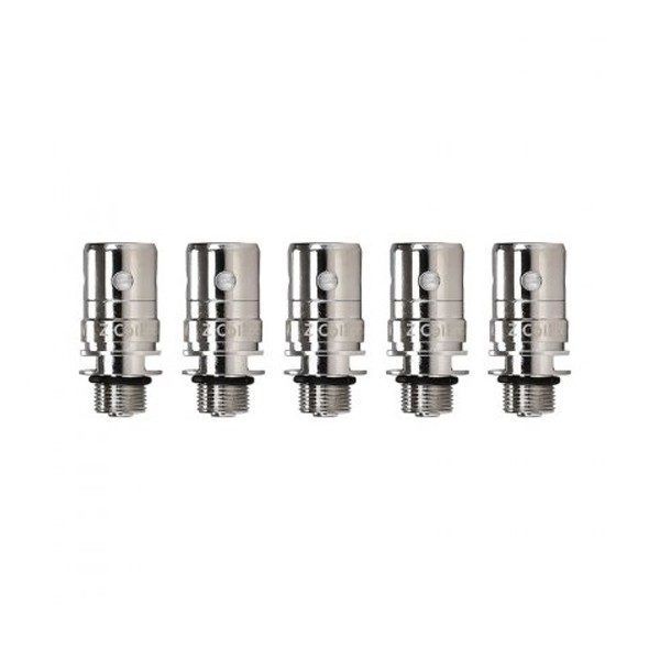 resistances-zenith-innokin-pack-de-5