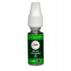 the-vert-a-la-menthe-10ml