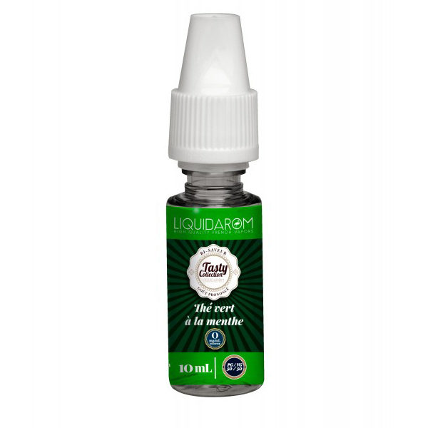 the-vert-a-la-menthe-10ml