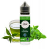 the-vert-a-la-menthe-50ml