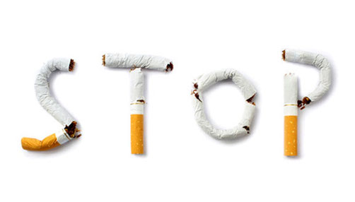 all the chemicals in cigarettes 25 Disturbing Chemicals in Cigarettes - And Where Else They Are Found