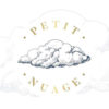 logo_petit_nuage