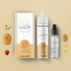 petit-nuage-petites-madeleines-60-ml