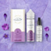 petit-nuage-sironade-violette-60-ml