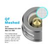 resistances-qf-meshed-02-ohm-vaporesso2