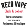 rezovape_clickcollect