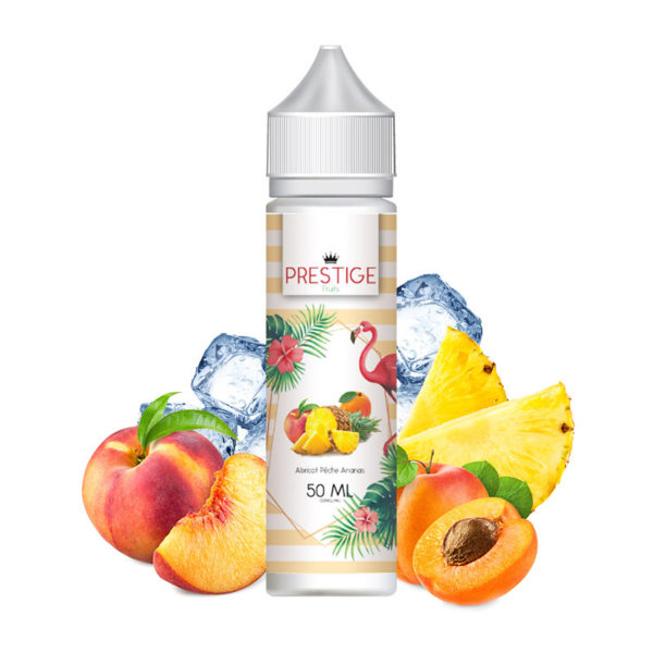 abricot-peche-ananas-50ml