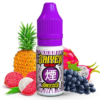 breezer-saiyen-vapors-10ml