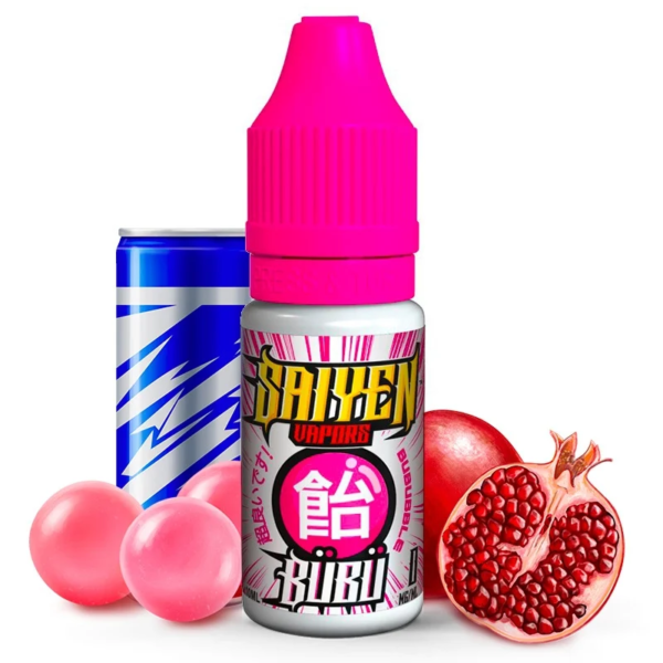 bubu-saiyen-vapors-10ml