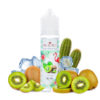 cactus-kiwi-prestige-fruits-50-ml