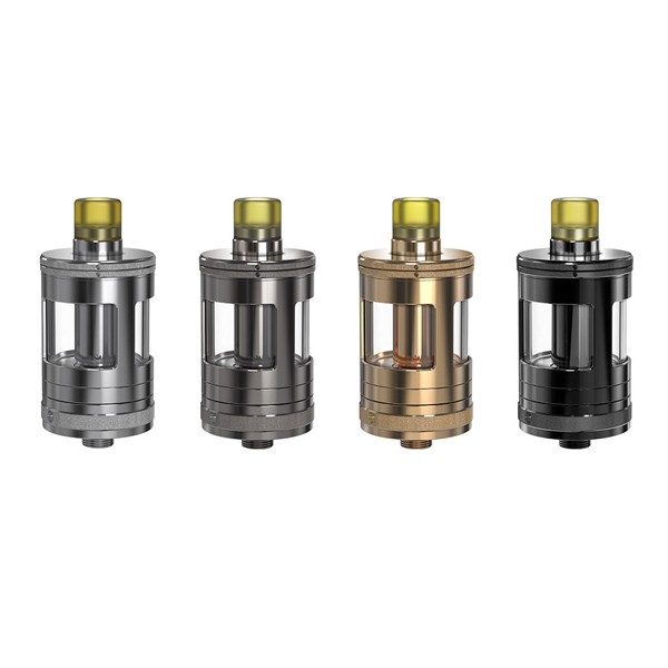 clearomiseur-nautilus-gt-aspire