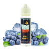 e-liquide-blue-granite-par-pulp-