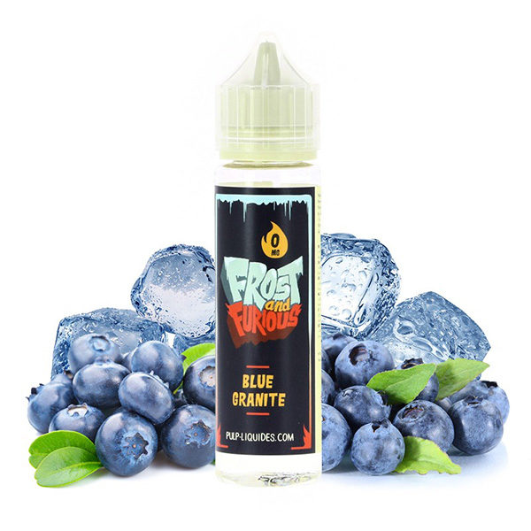 e-liquide-blue-granite-par-pulp-